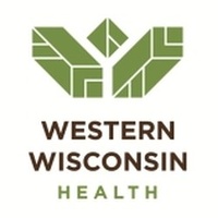 Western Wisconsin Health