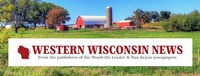 Western Wisconsin News