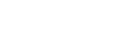 Baldwin Chiropractic Health Center