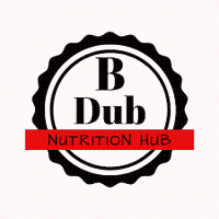 B Dub Nutrition Hub