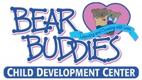 Bear Buddies Child Development Center