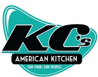 KC's American Kitchen