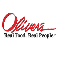 Oliver's Market - Windsor
