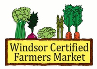 Windsor Certified Farmers Market