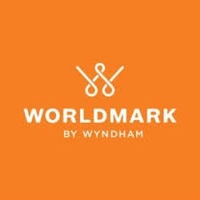 WorldMark Windsor Resort