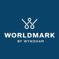 WorldMark Windsor Resort
