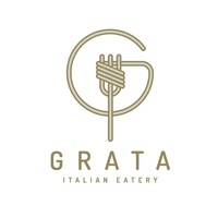 Grata Italian Eatery