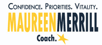 Merrill Consulting and Coaching