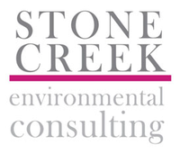 Stone Creek Environmental Consulting, LLC