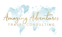 Amazing Adventures Travel Consulting