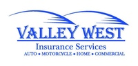 Valley West Insurance Services, Inc.