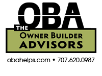 Owner Builder Advisors LLC