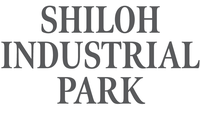 Shiloh Industrial Park