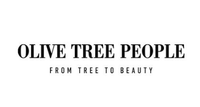 Olive Tree People