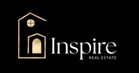 Inspire Real Estate LLC