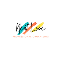 Neat Love Organizing, LLC