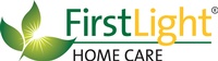 FirstLight Home Care 
