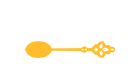 Teaspoon ATSB LLC