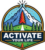 Activate Your Life, LLC