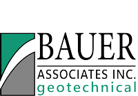 Bauer Associates, Inc.