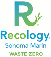 Recology Sonoma Marin