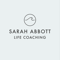 Sarah Abbott Life Coaching