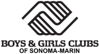 Boys & Girls Club of Sonoma-Marin