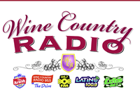 Wine Country Radio