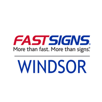 FastSigns - Windsor