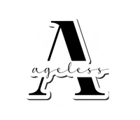 Ageless Image Medspa