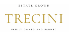TRECINI WINERY