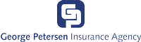 George Petersen Insurance Agency
