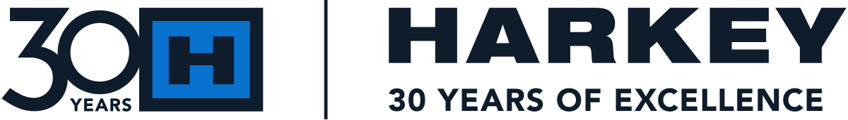 Harkey Construction, Inc.