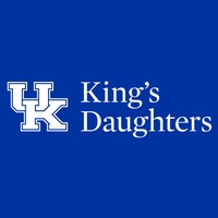 UK Kings Daughter Medical Center Ohio