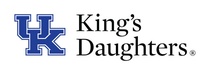 UK King's Daughters Medical Center Ohio