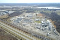 Capchem Technology USA Inc.