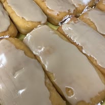 Gallery Image 569601780_1438364121630395_1756015528606354716_n.jpg Gallery Image 569601780_1438364121630395_1756015528606354716_n.jpg