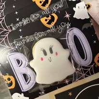 Gallery Image 571162156_1441386547994819_2625447257360190284_n.jpg Gallery Image 571162156_1441386547994819_2625447257360190284_n.jpg