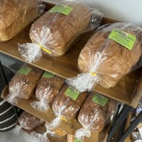 Gallery Image 571196925_1441216484678492_4209276140087039616_n.jpg Gallery Image 571196925_1441216484678492_4209276140087039616_n.jpg