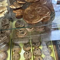 Gallery Image 572889911_1441216528011821_8421312210803590512_n.jpg Gallery Image 572889911_1441216528011821_8421312210803590512_n.jpg