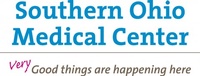 Southern Ohio Medical Center