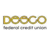 Desco Federal Credit Union