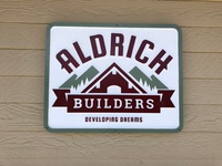 Aldrich Builders