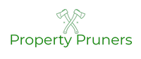 Property Pruners LLC