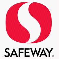 Safeway Store