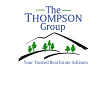 Scott Thompson, Trusted Real Estate Advisor Scott Thompson, Trusted Real Estate Advisor