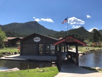 Trout Haven Resorts