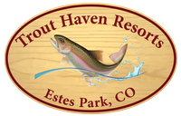 Trout Haven Resorts