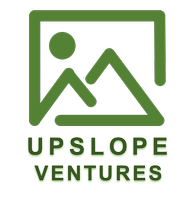 Upslope Ventures Ltd