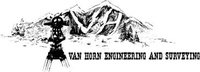 Van Horn Engineering & Surveying